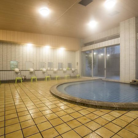 Washigatake Kogen Hotel Rainbow Gujo Zewnętrze zdjęcie