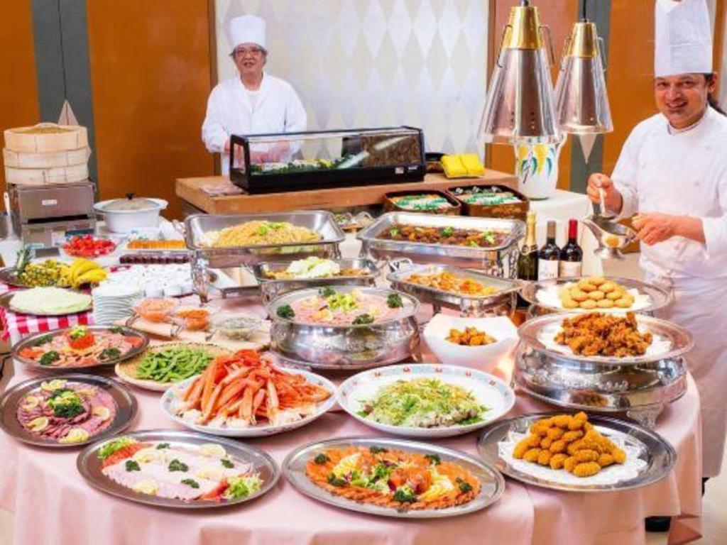 Washigatake Kogen Hotel Rainbow Gujo Zewnętrze zdjęcie